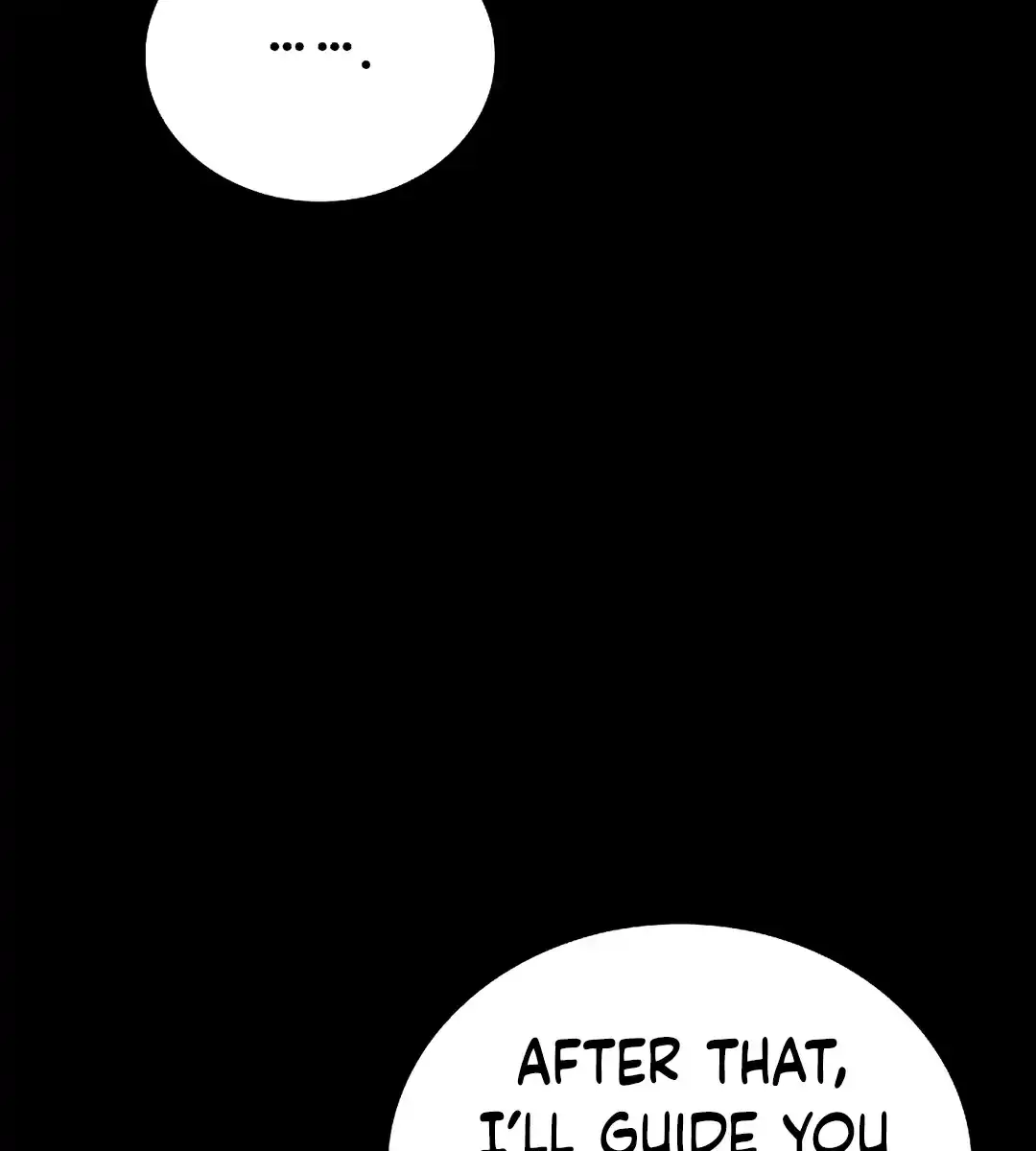 The Archmage's Restaurant Chapter 98 Page 98