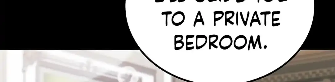 The Archmage's Restaurant Chapter 98 Page 99