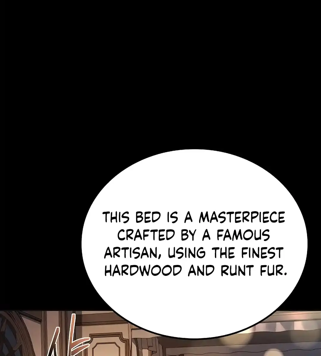 The Archmage's Restaurant Chapter 98 Page 102