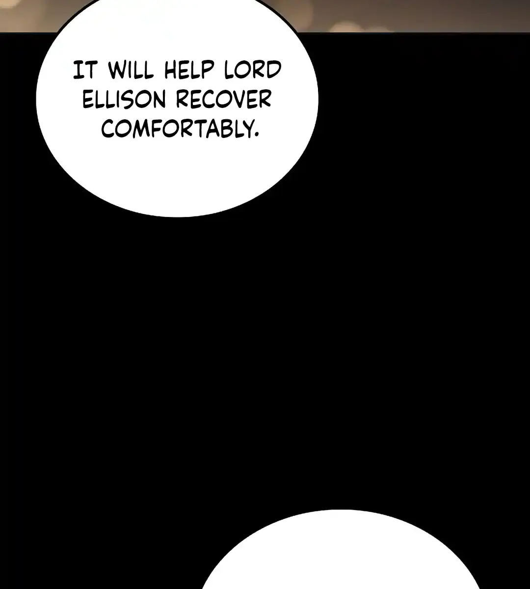 The Archmage's Restaurant Chapter 98 Page 104