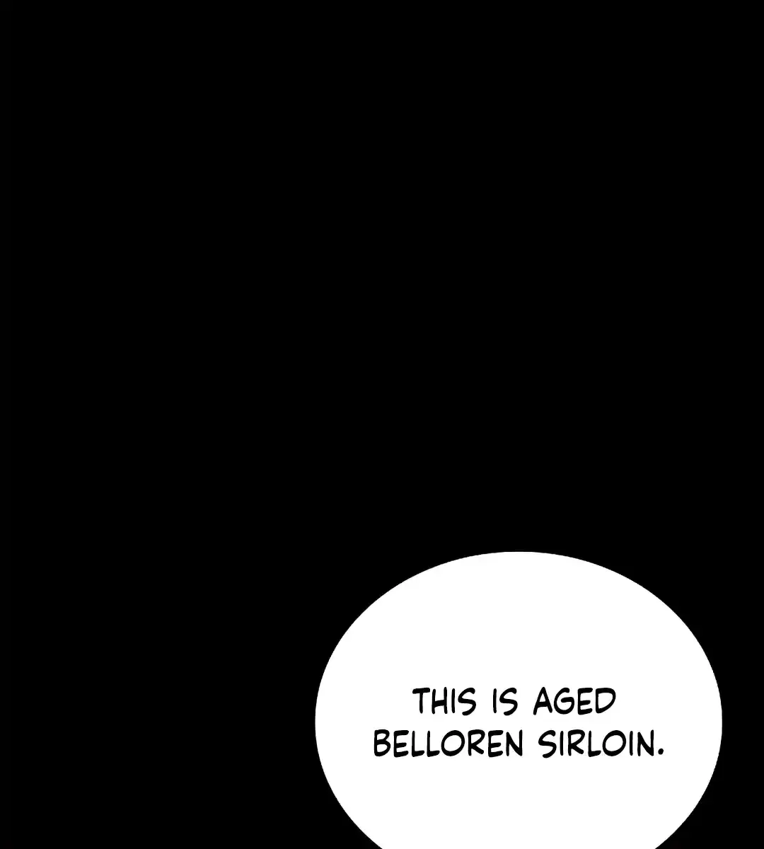 The Archmage's Restaurant Chapter 98 Page 107