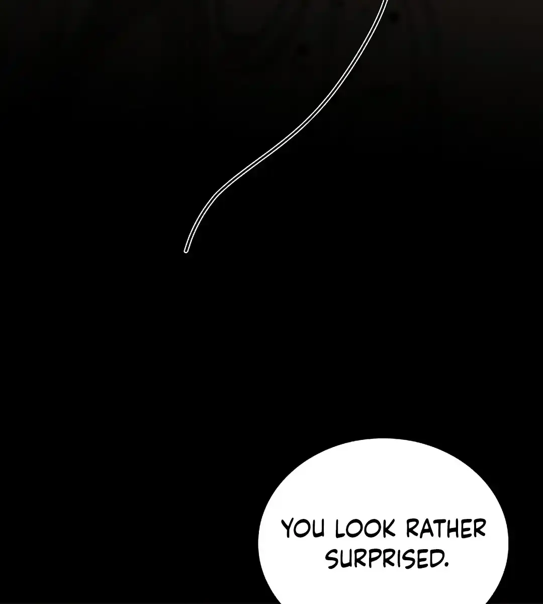 The Archmage's Restaurant Chapter 98 Page 117