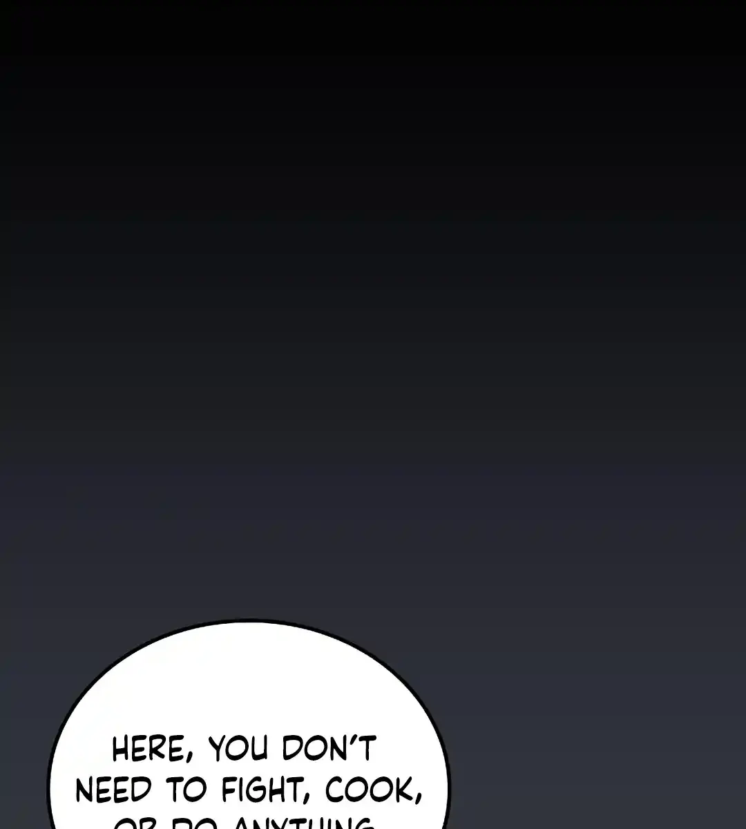 The Archmage's Restaurant Chapter 98 Page 123
