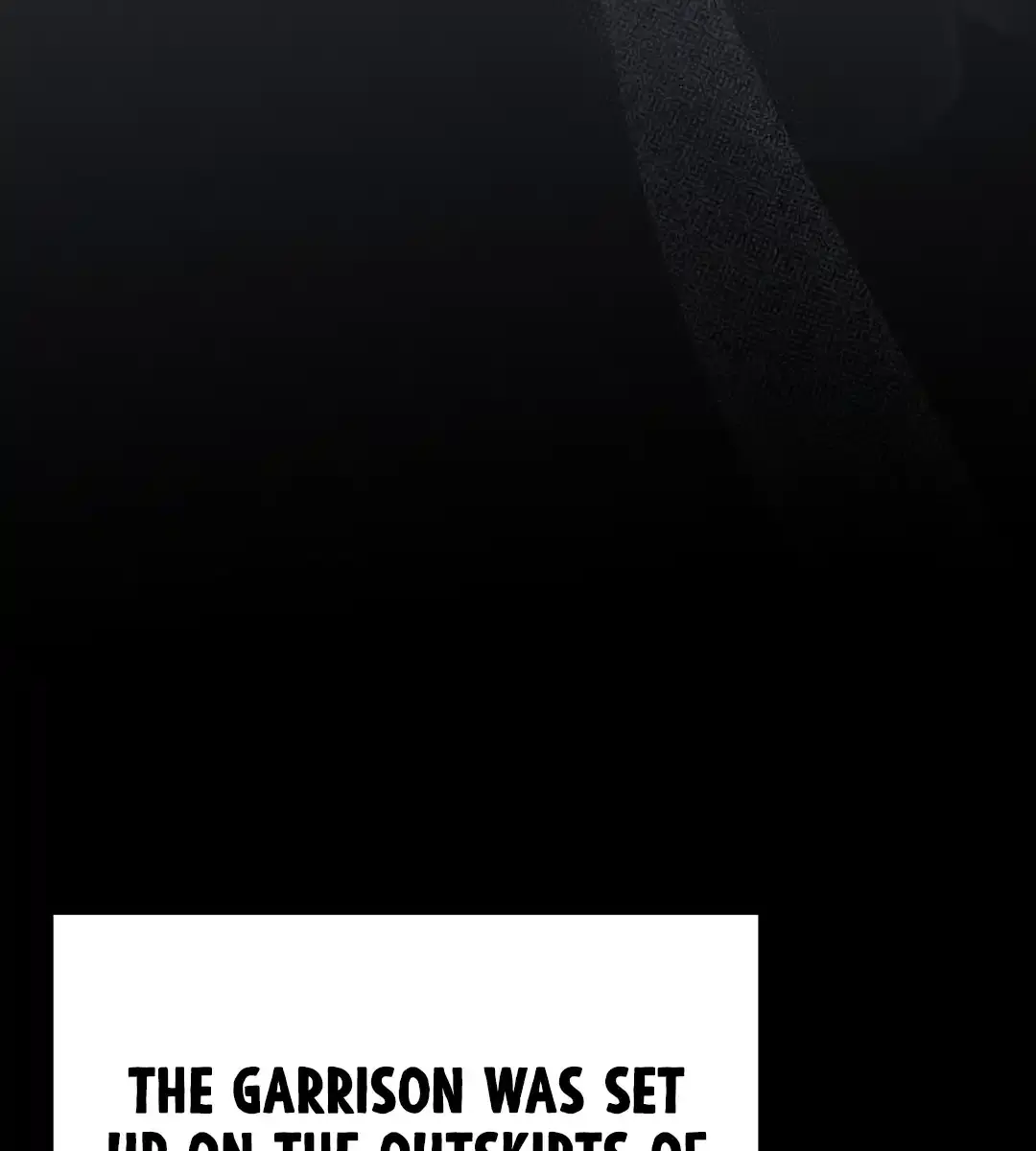 The Archmage's Restaurant Chapter 98 Page 128