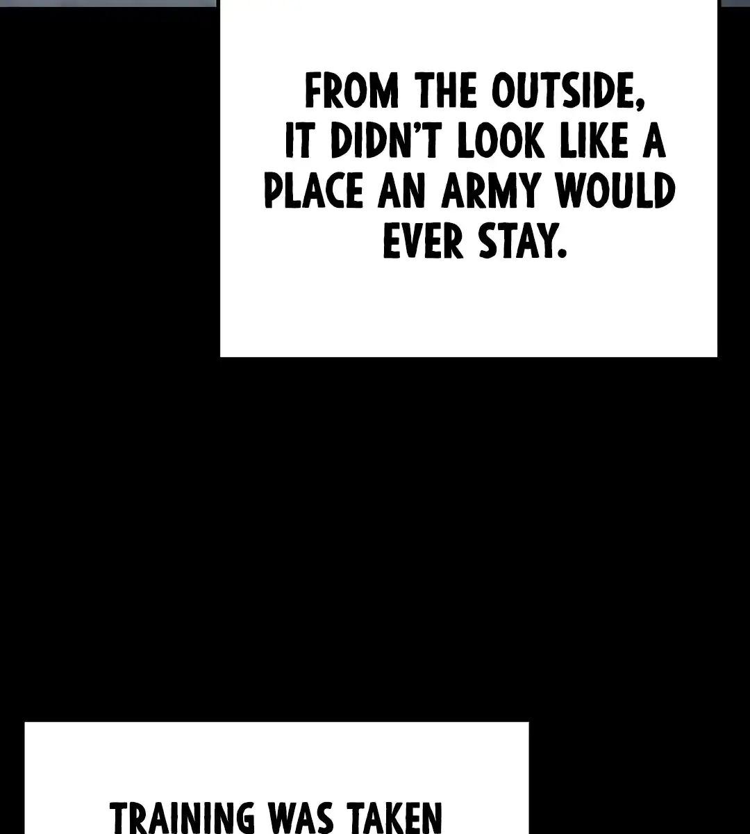 The Archmage's Restaurant Chapter 98 Page 132
