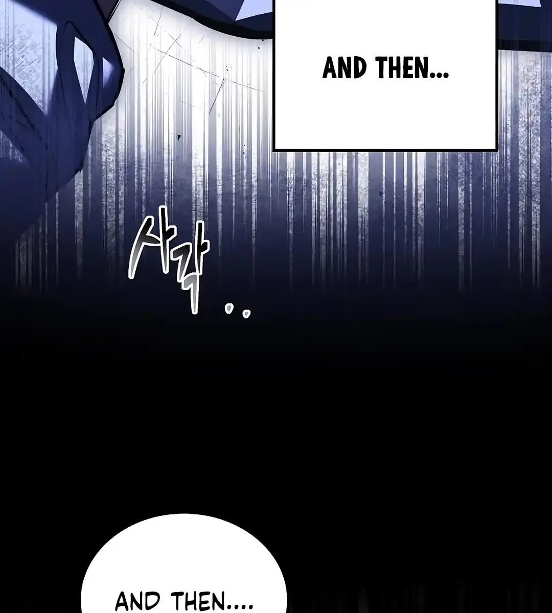 The Archmage's Restaurant Chapter 98 Page 151