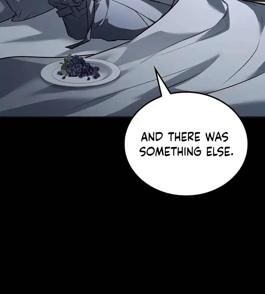 The Archmage's Restaurant Chapter 98 Page 153