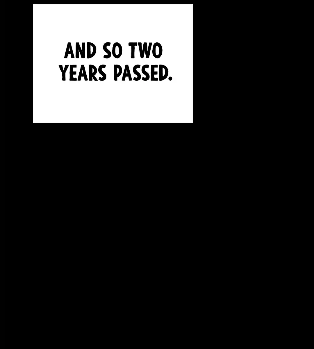The Archmage's Restaurant Chapter 98 Page 154
