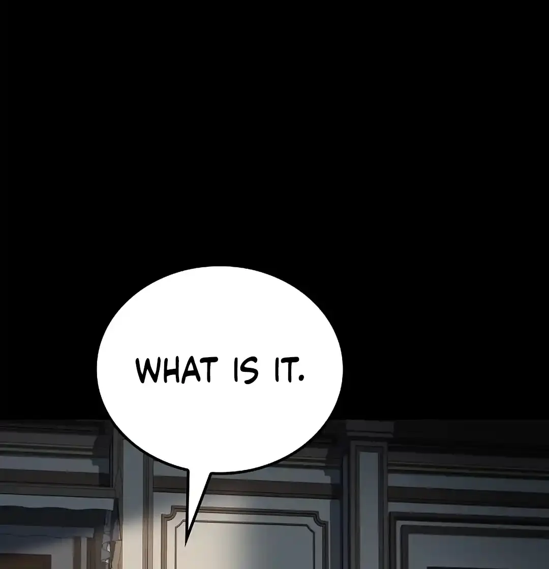 The Archmage's Restaurant Chapter 98 Page 157