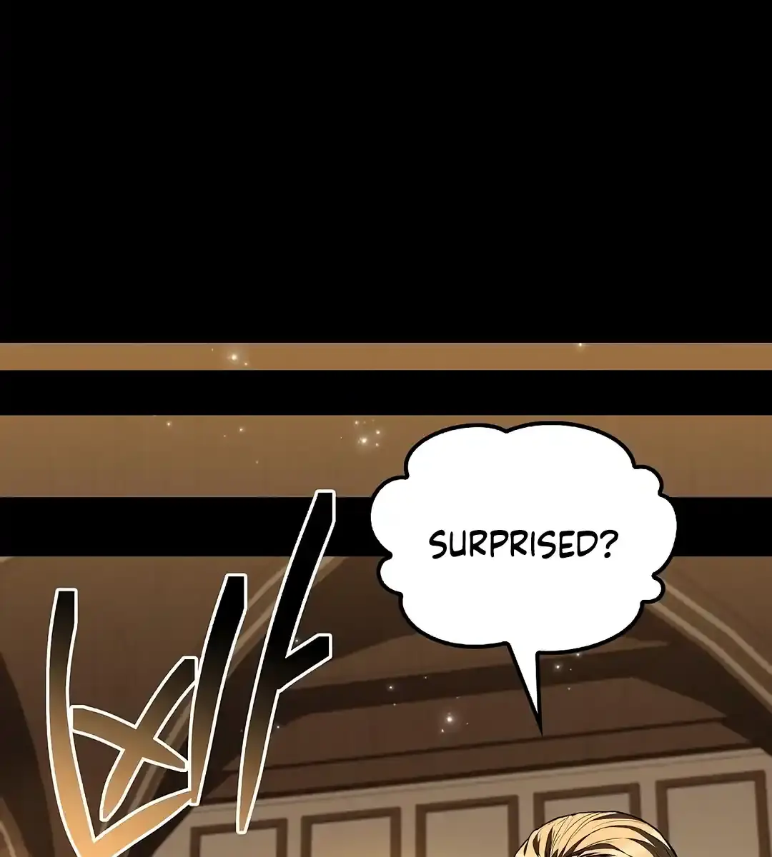 The Archmage's Restaurant Chapter 98 Page 163