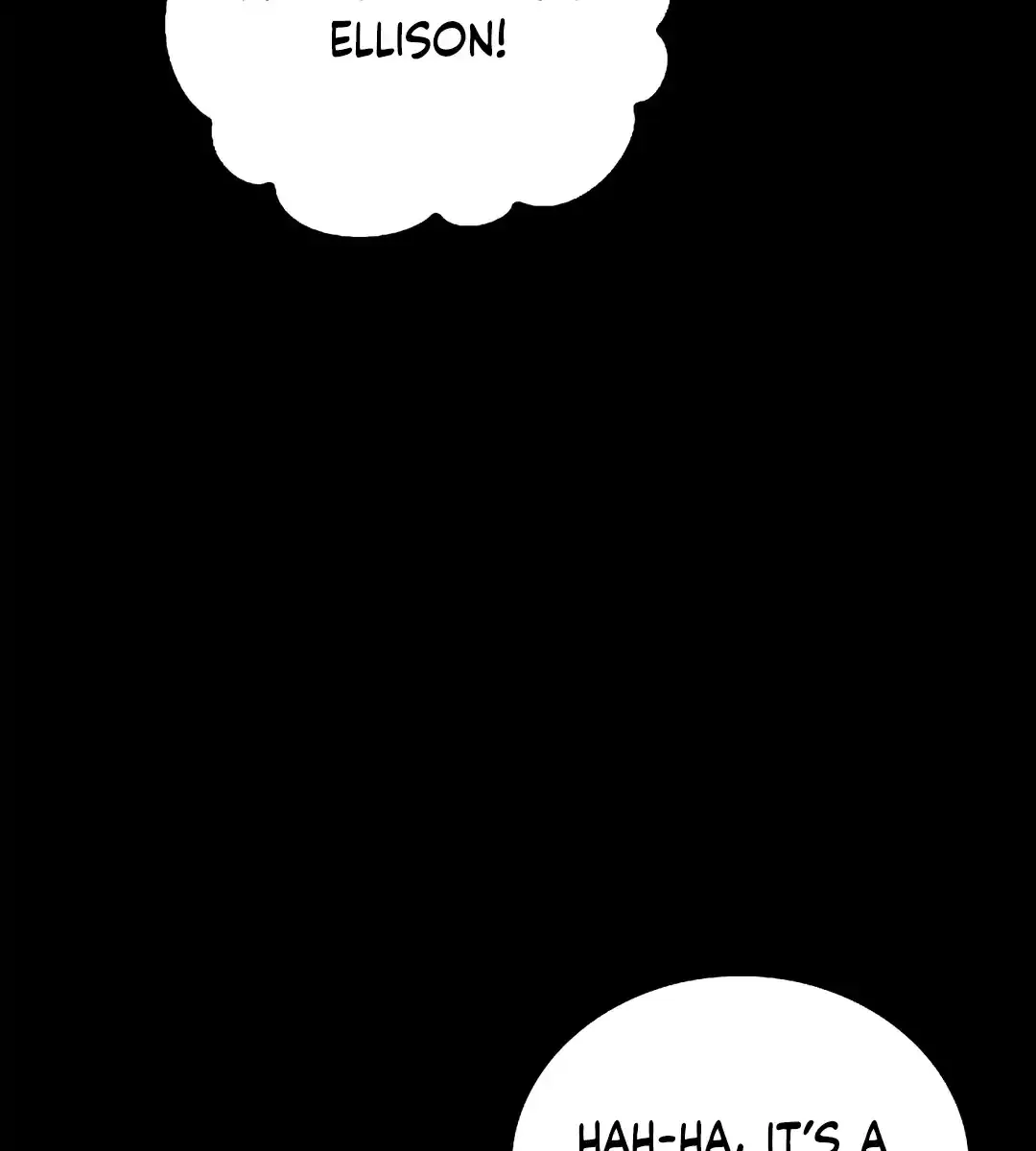 The Archmage's Restaurant Chapter 98 Page 165