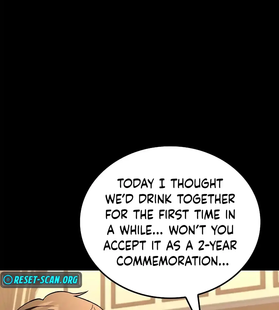 The Archmage's Restaurant Chapter 98 Page 171