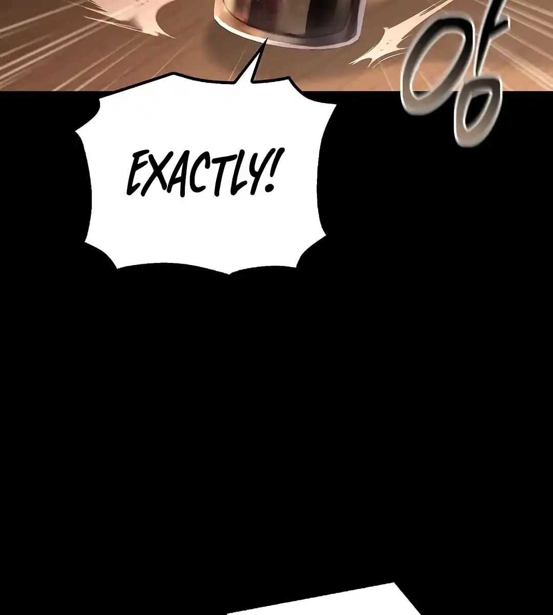 The Archmage's Restaurant Chapter 98 Page 180