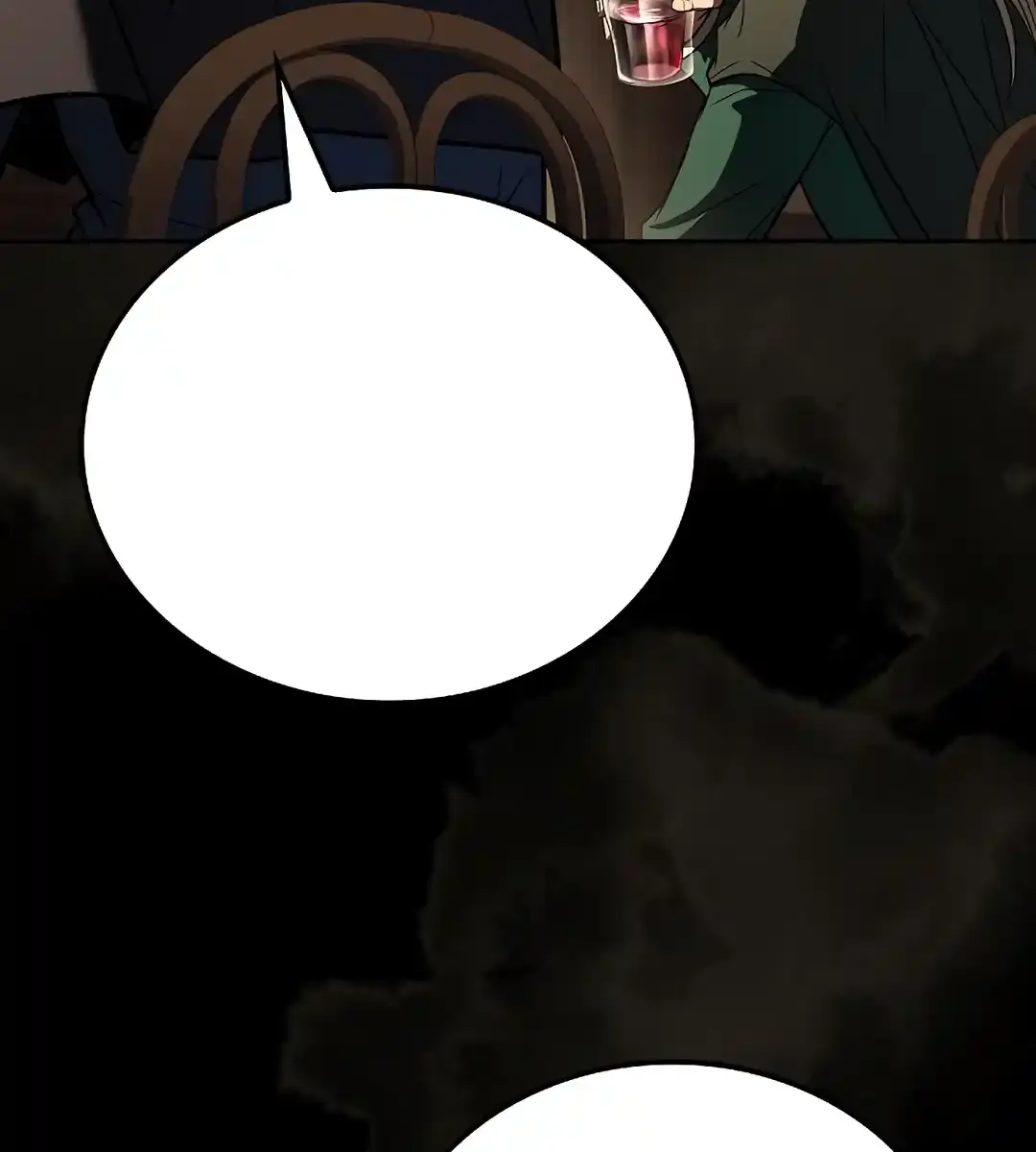 The Archmage's Restaurant Chapter 98 Page 190
