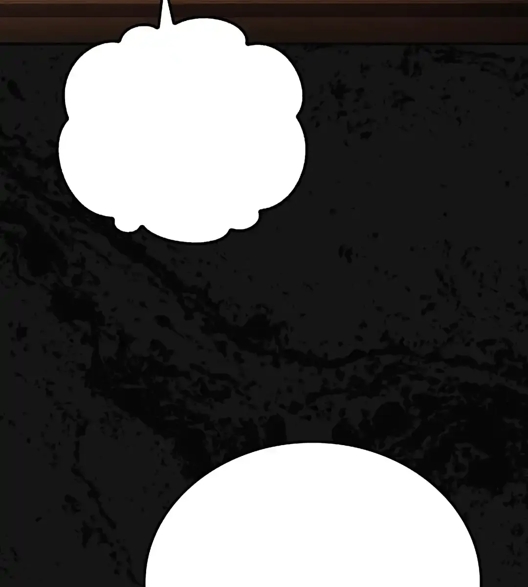 The Archmage's Restaurant Chapter 98 Page 195