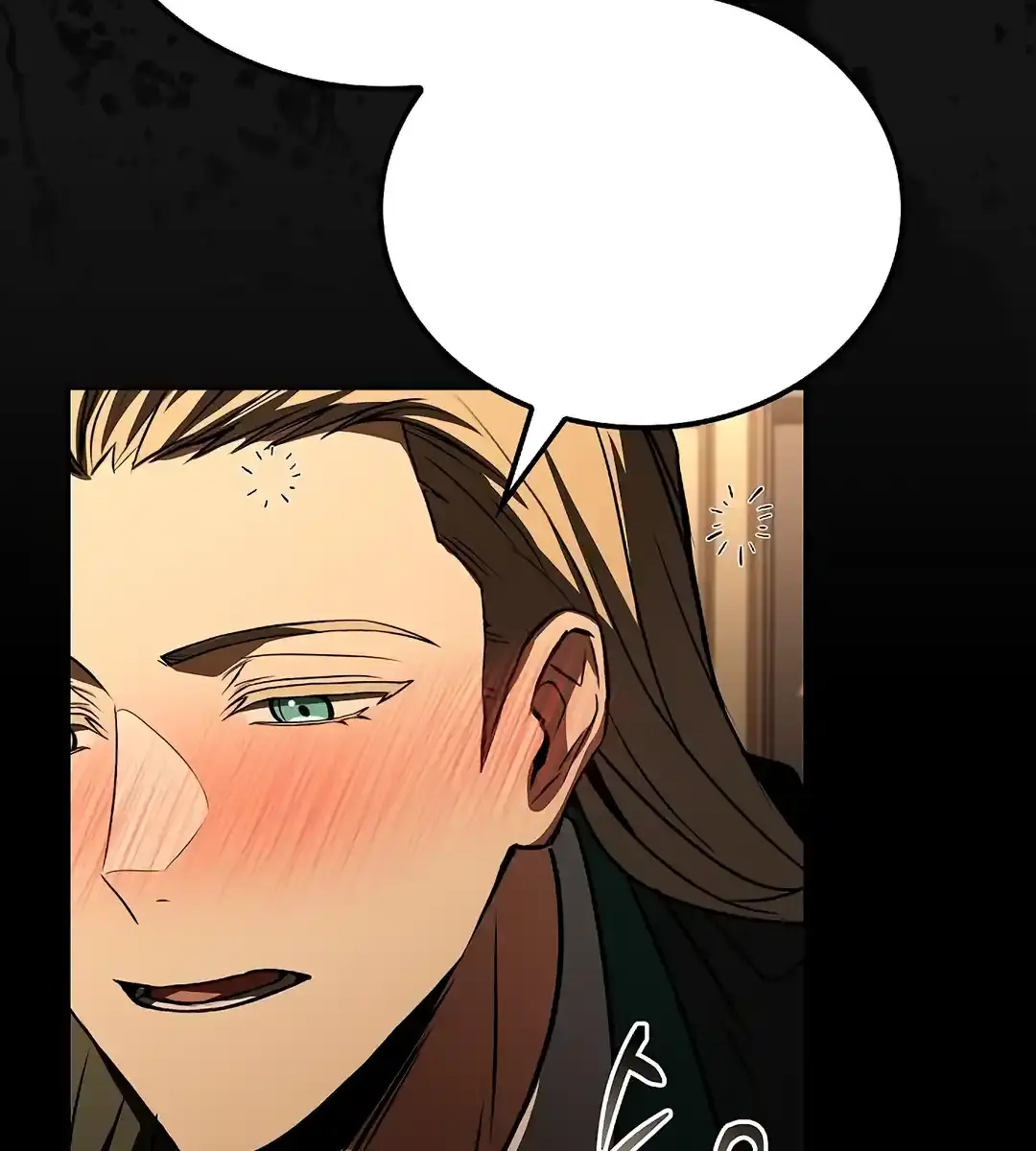 The Archmage's Restaurant Chapter 98 Page 200