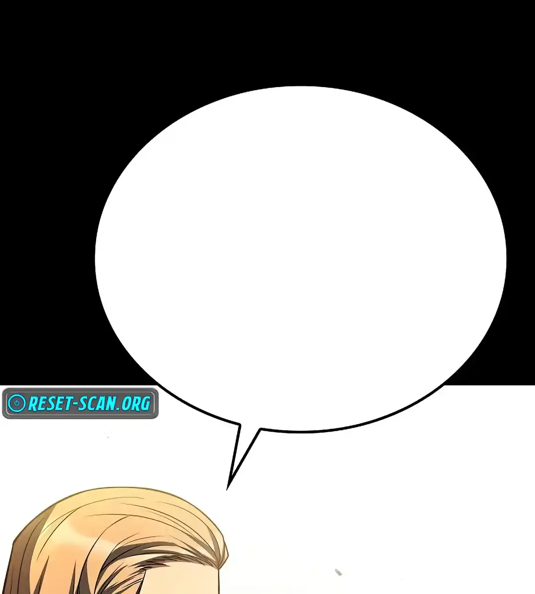 The Archmage's Restaurant Chapter 98 Page 202