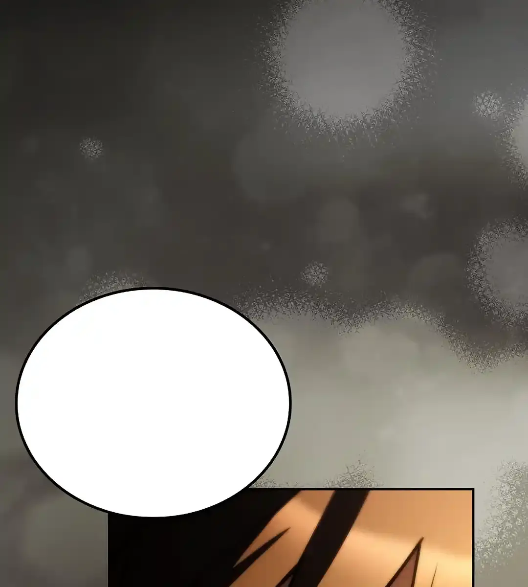 The Archmage's Restaurant Chapter 98 Page 204