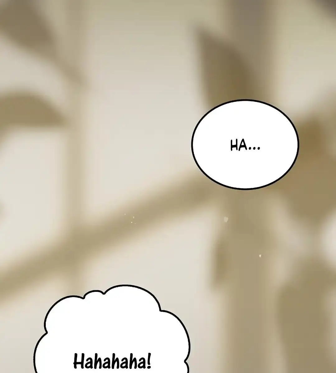 The Archmage's Restaurant Chapter 98 Page 213