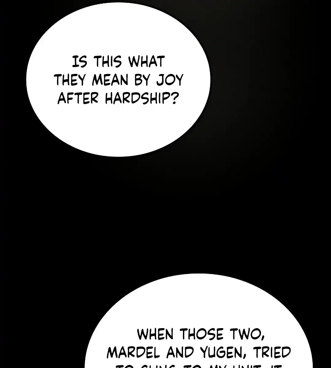 The Archmage's Restaurant Chapter 98 Page 222