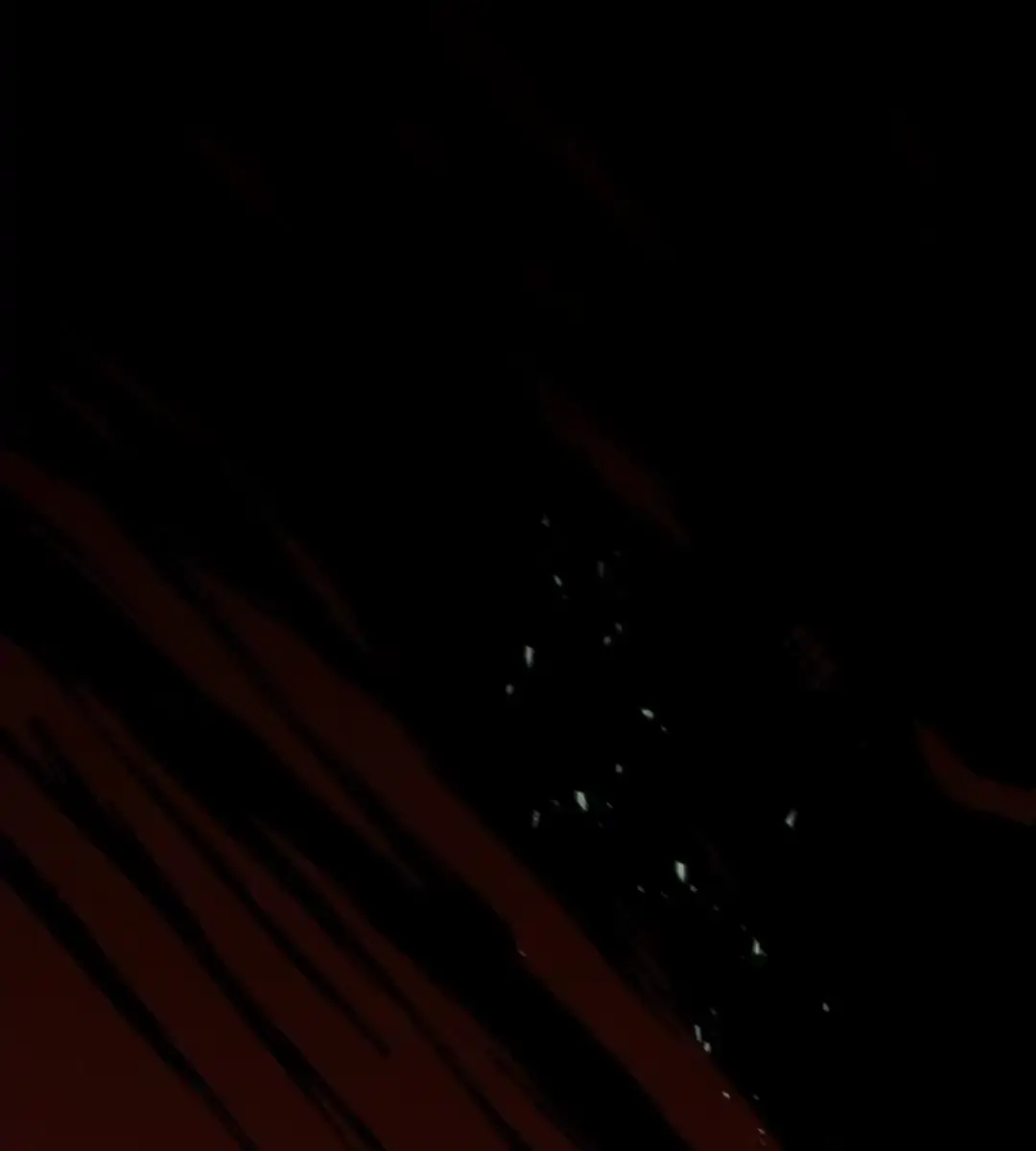 The Archmage's Restaurant Chapter 98 Page 242