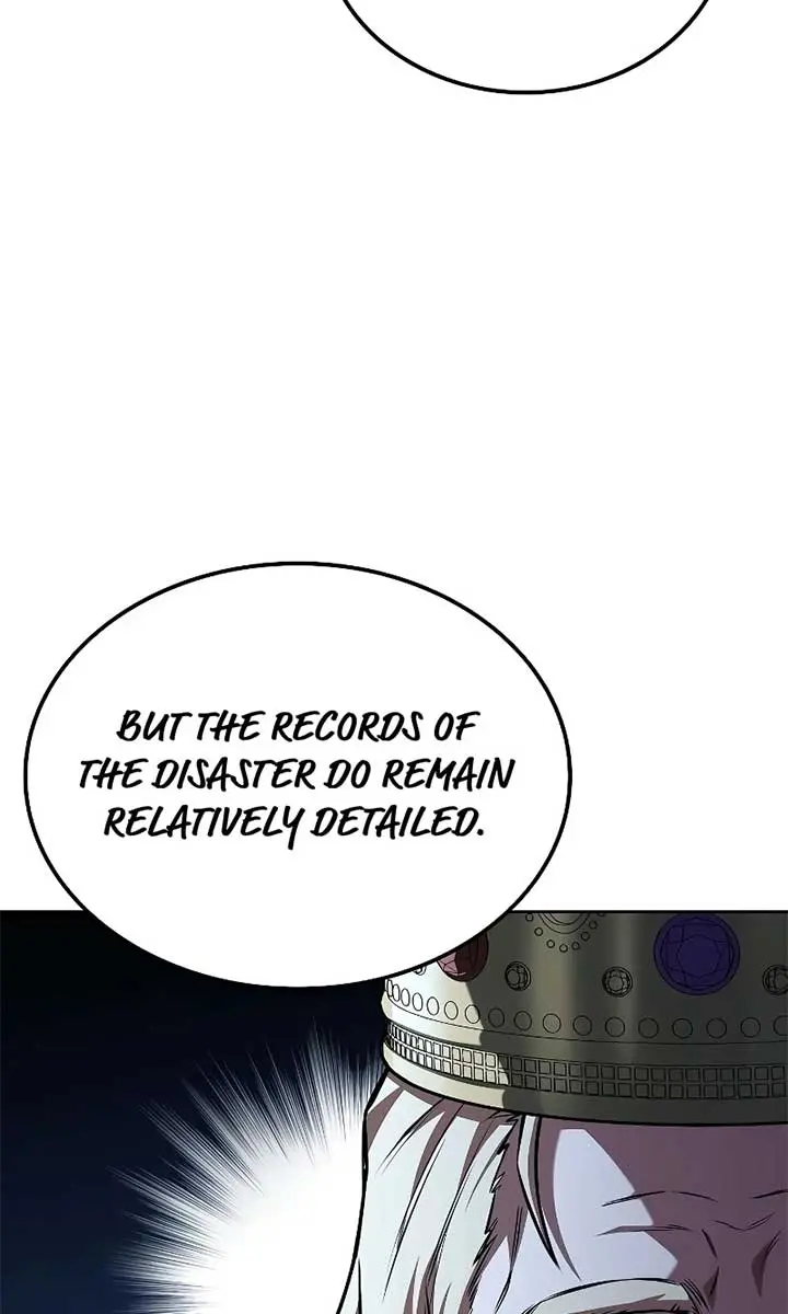 The Archmage's Restaurant Chapter 99 Page 13