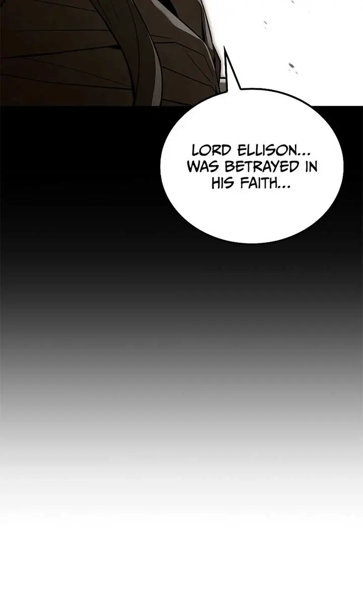 The Archmage's Restaurant Chapter 99 Page 20