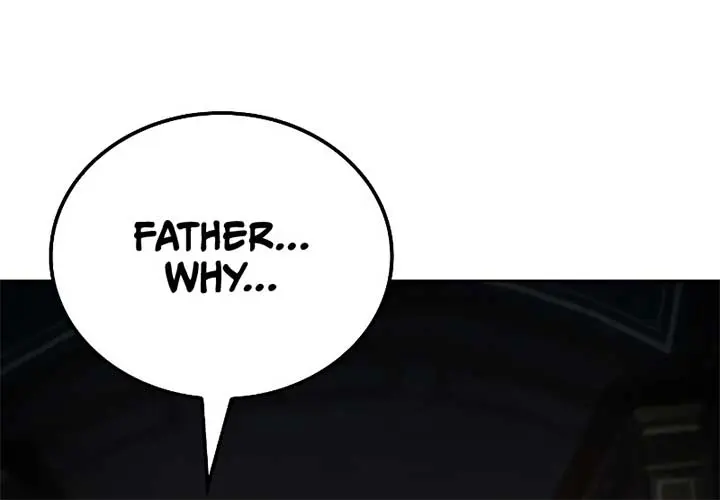 The Archmage's Restaurant Chapter 99 Page 21