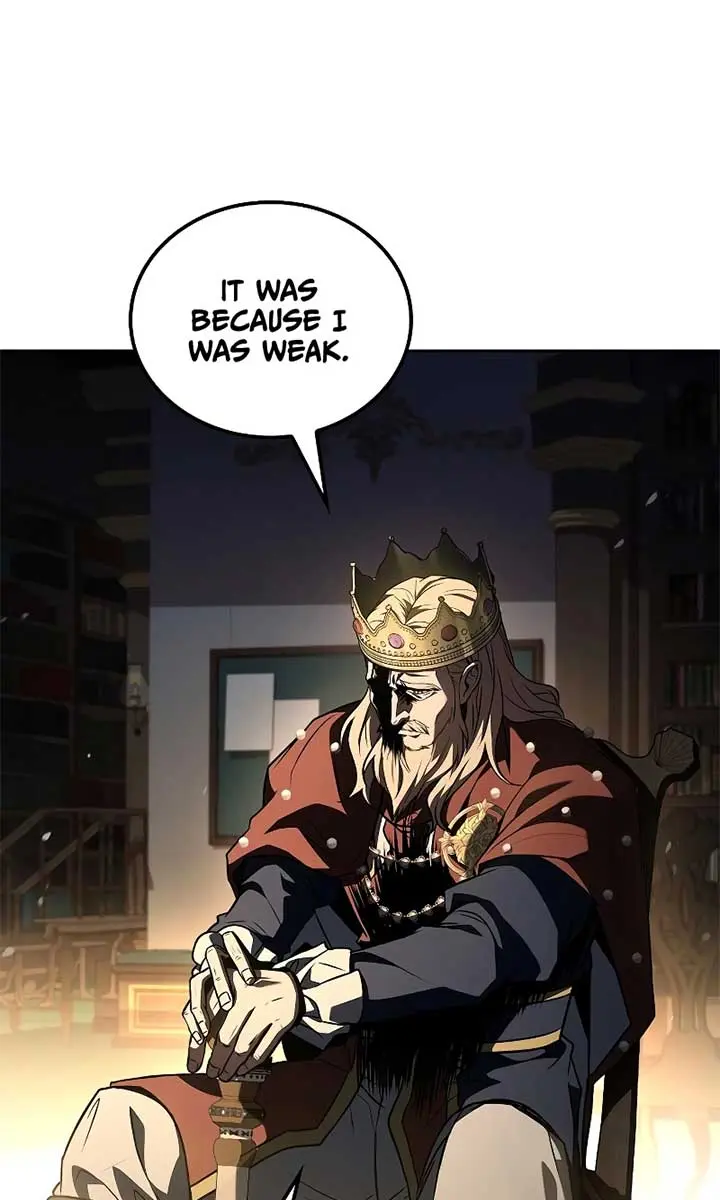 The Archmage's Restaurant Chapter 99 Page 26
