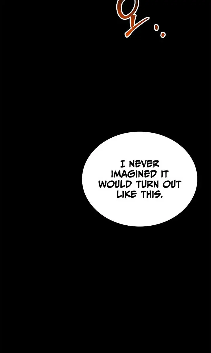 The Archmage's Restaurant Chapter 99 Page 29