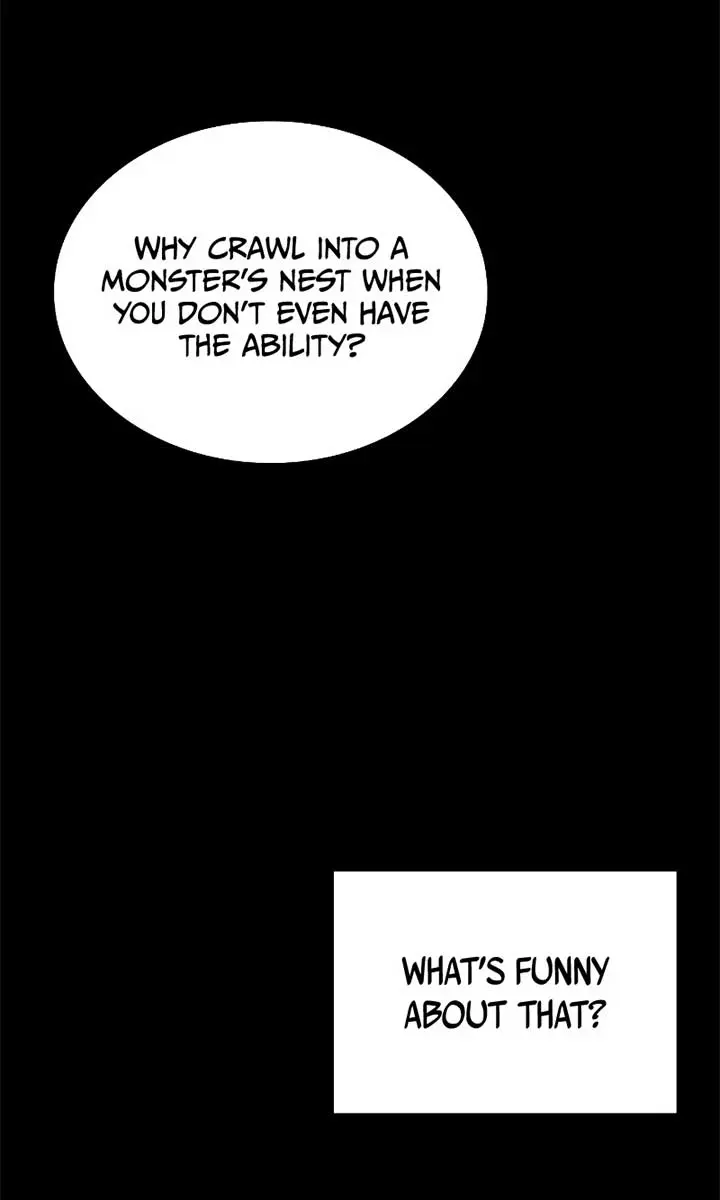 The Archmage's Restaurant Chapter 99 Page 44