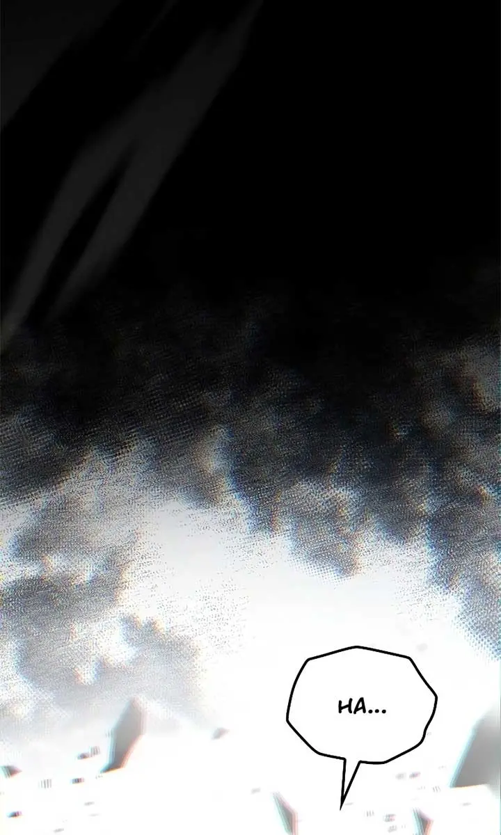 The Archmage's Restaurant Chapter 99 Page 48