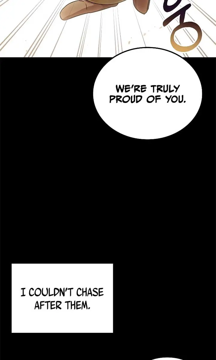 The Archmage's Restaurant Chapter 99 Page 54