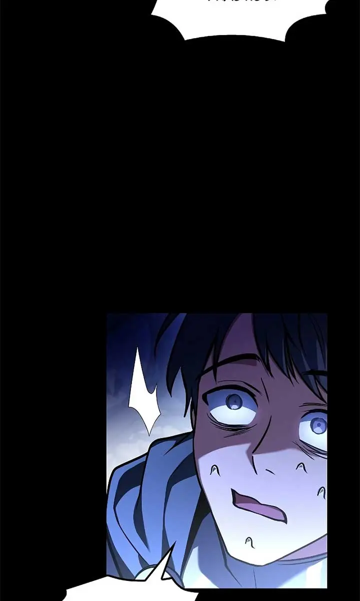 The Archmage's Restaurant Chapter 99 Page 63