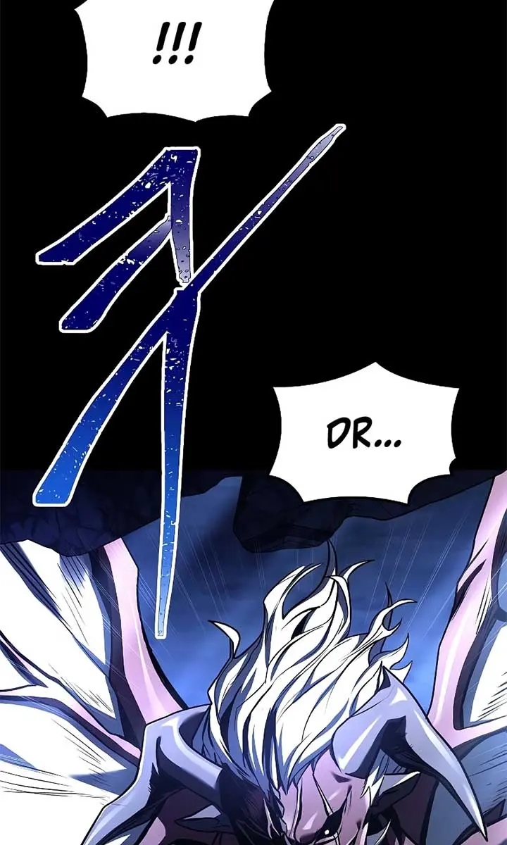 The Archmage's Restaurant Chapter 99 Page 64
