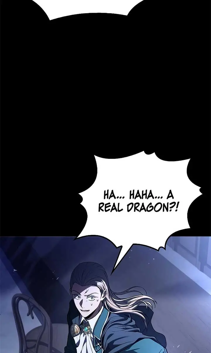 The Archmage's Restaurant Chapter 99 Page 66
