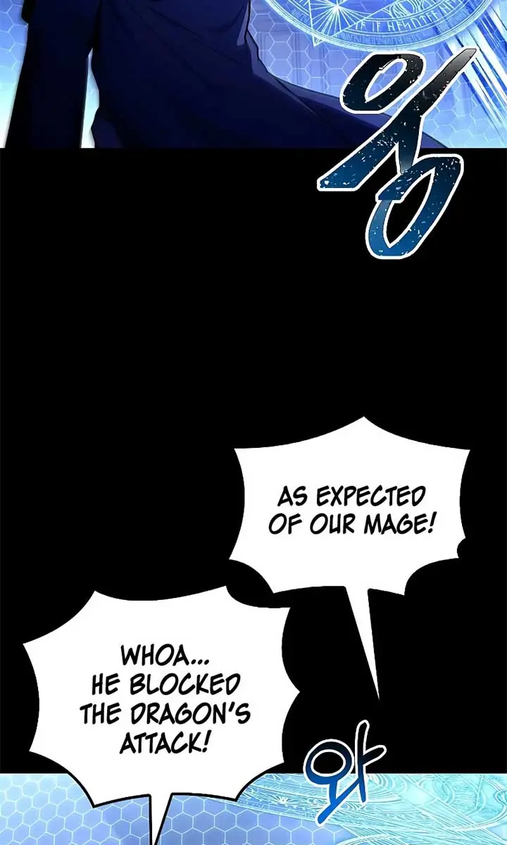 The Archmage's Restaurant Chapter 99 Page 73