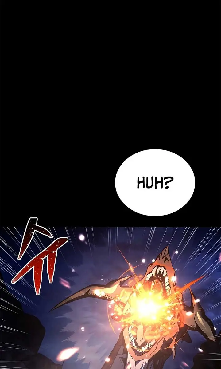 The Archmage's Restaurant Chapter 99 Page 86