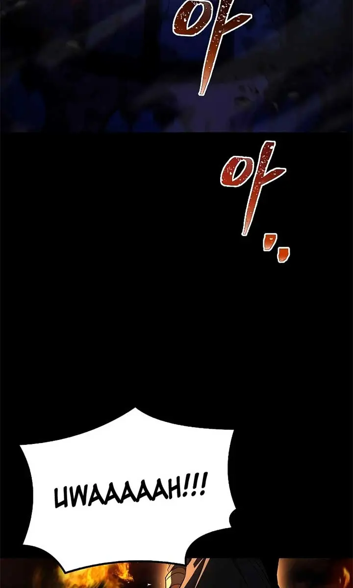 The Archmage's Restaurant Chapter 99 Page 89