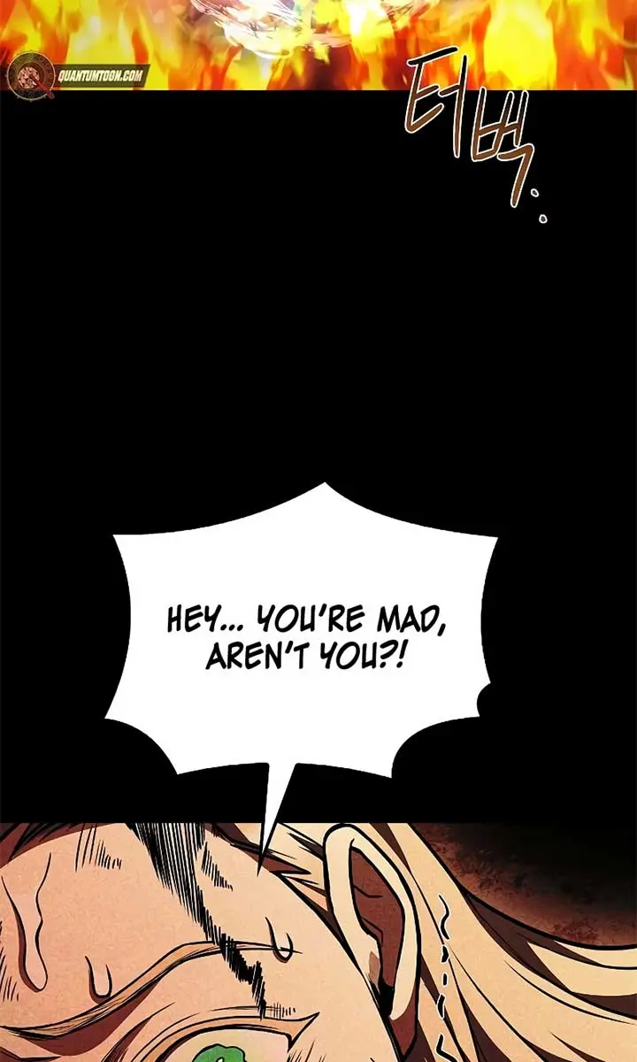 The Archmage's Restaurant Chapter 99 Page 94