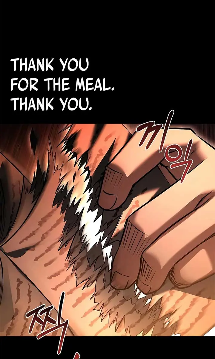 The Archmage's Restaurant Chapter 99 Page 99