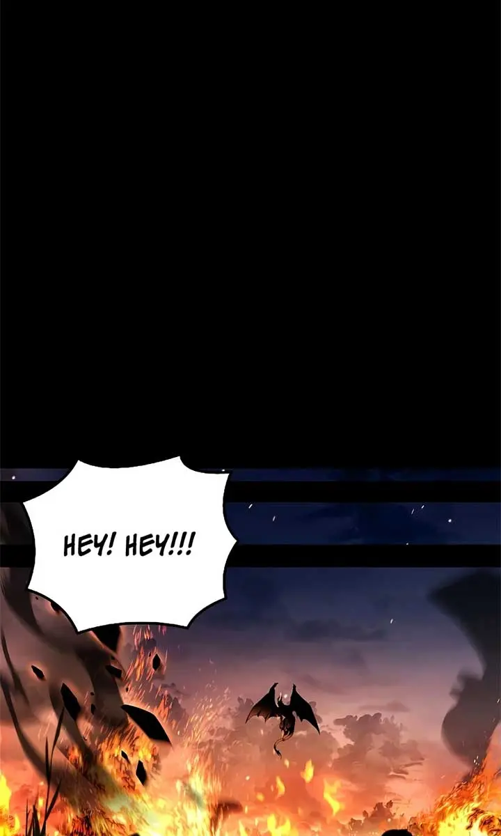 The Archmage's Restaurant Chapter 99 Page 105