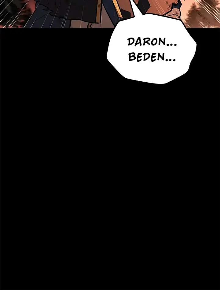 The Archmage's Restaurant Chapter 99 Page 110