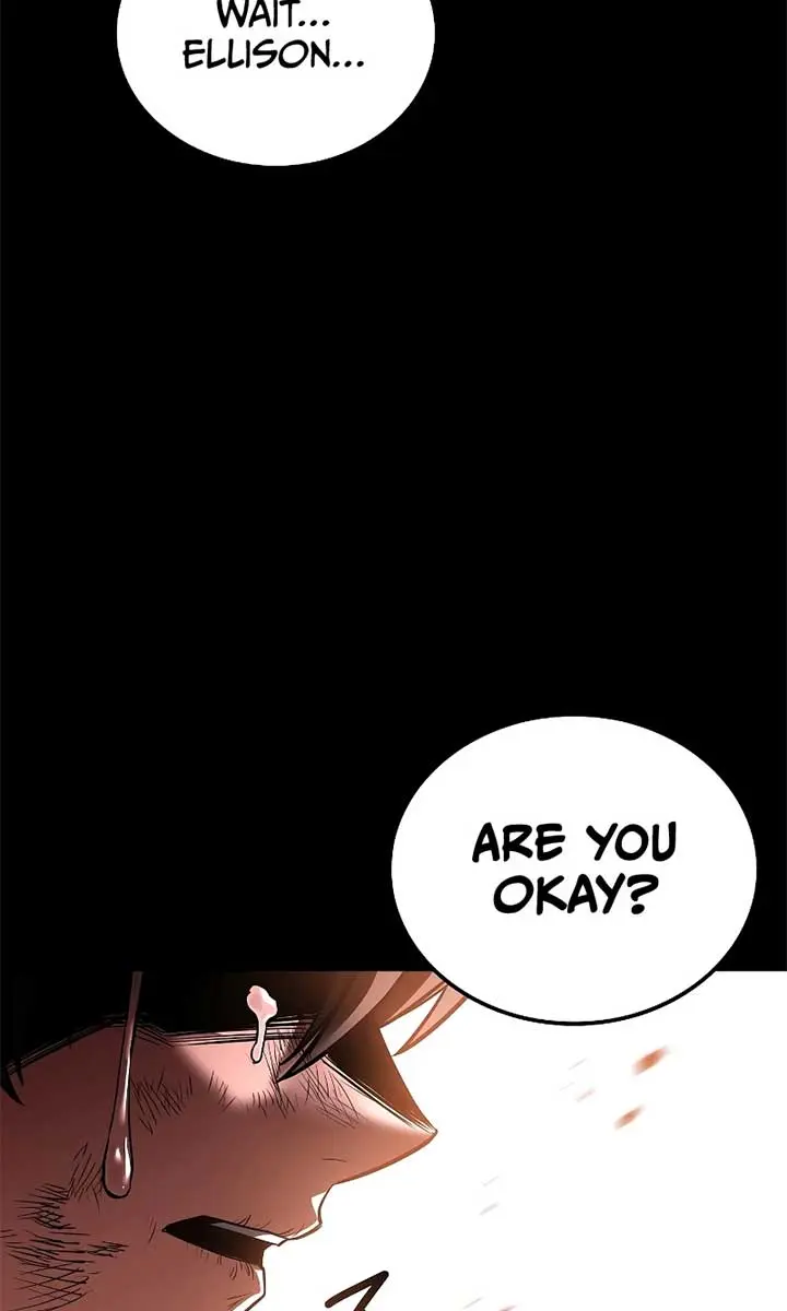 The Archmage's Restaurant Chapter 99 Page 112