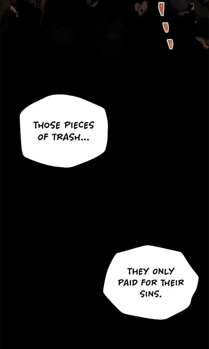The Archmage's Restaurant Chapter 99 Page 117