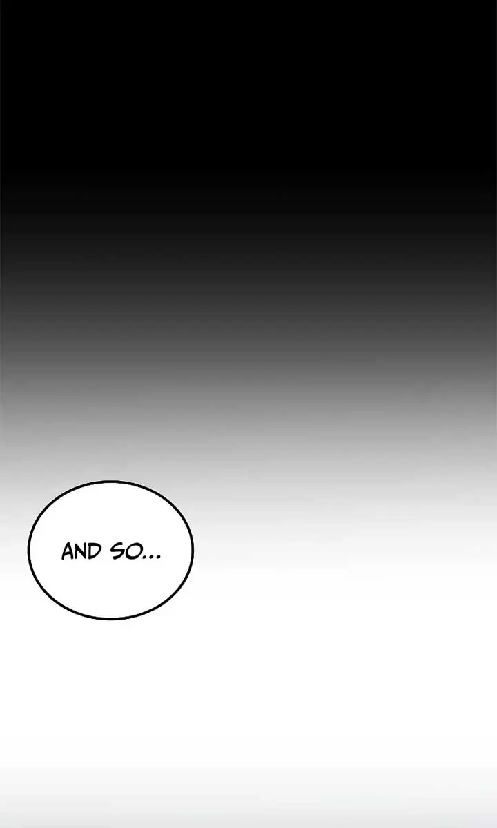 The Archmage's Restaurant Chapter 99 Page 118