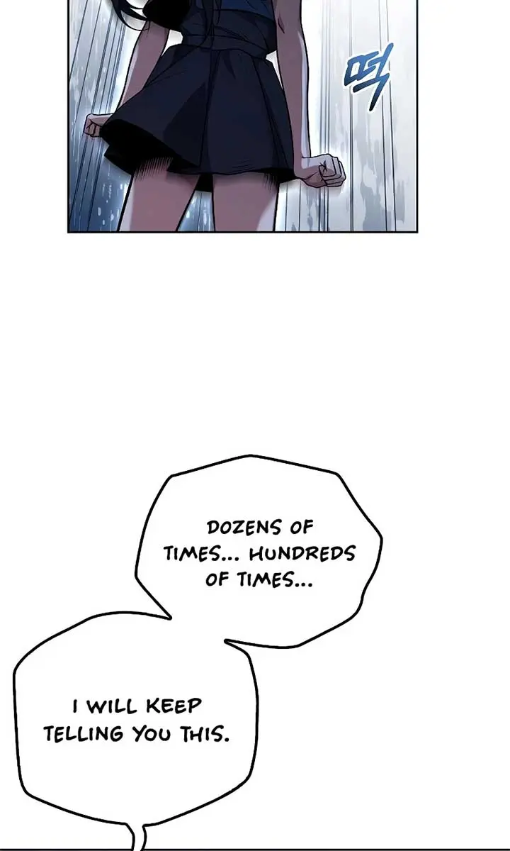 The Archmage's Restaurant Chapter 99 Page 126