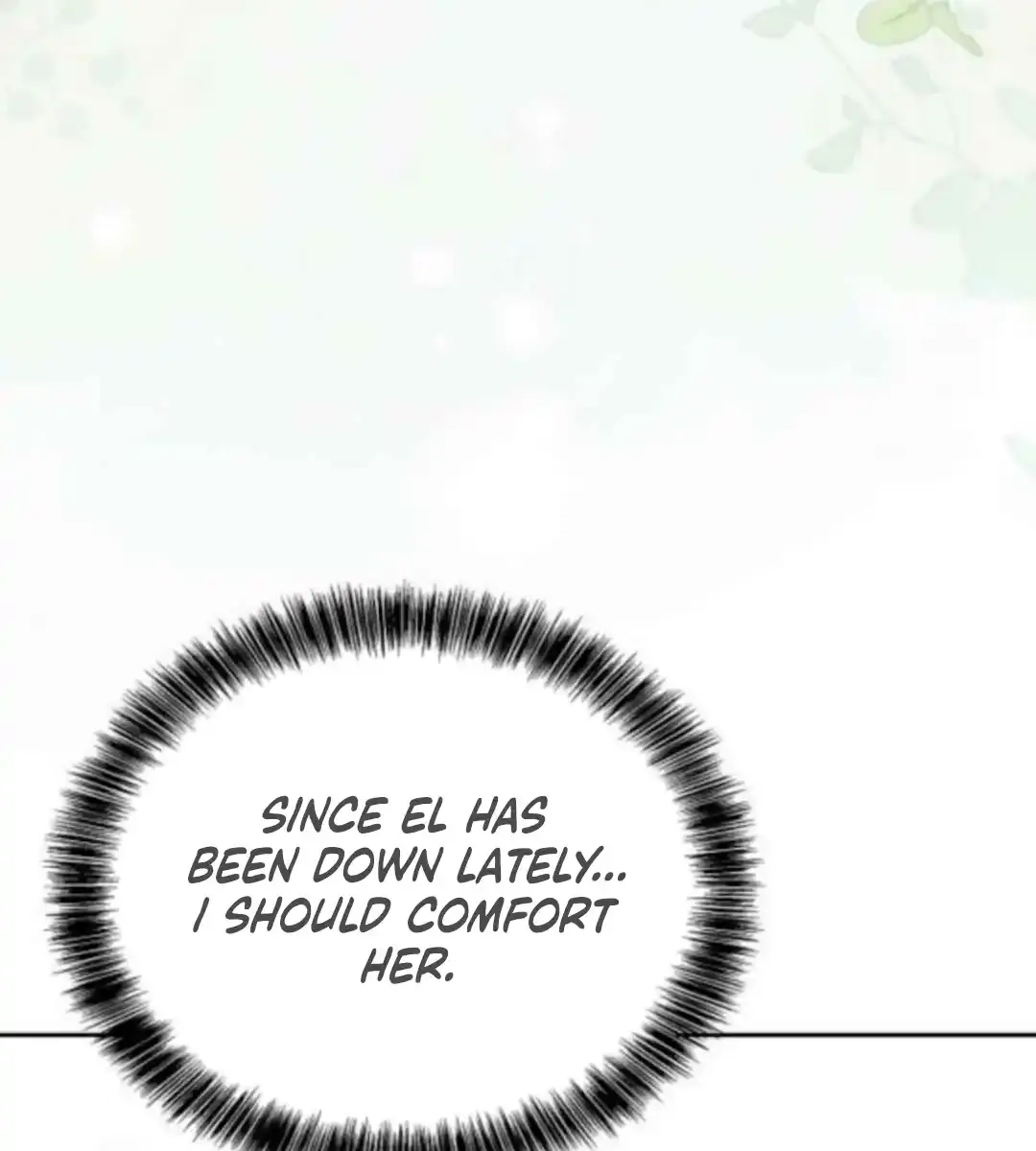 The Archmage's Restaurant Chapter 100 Page 8