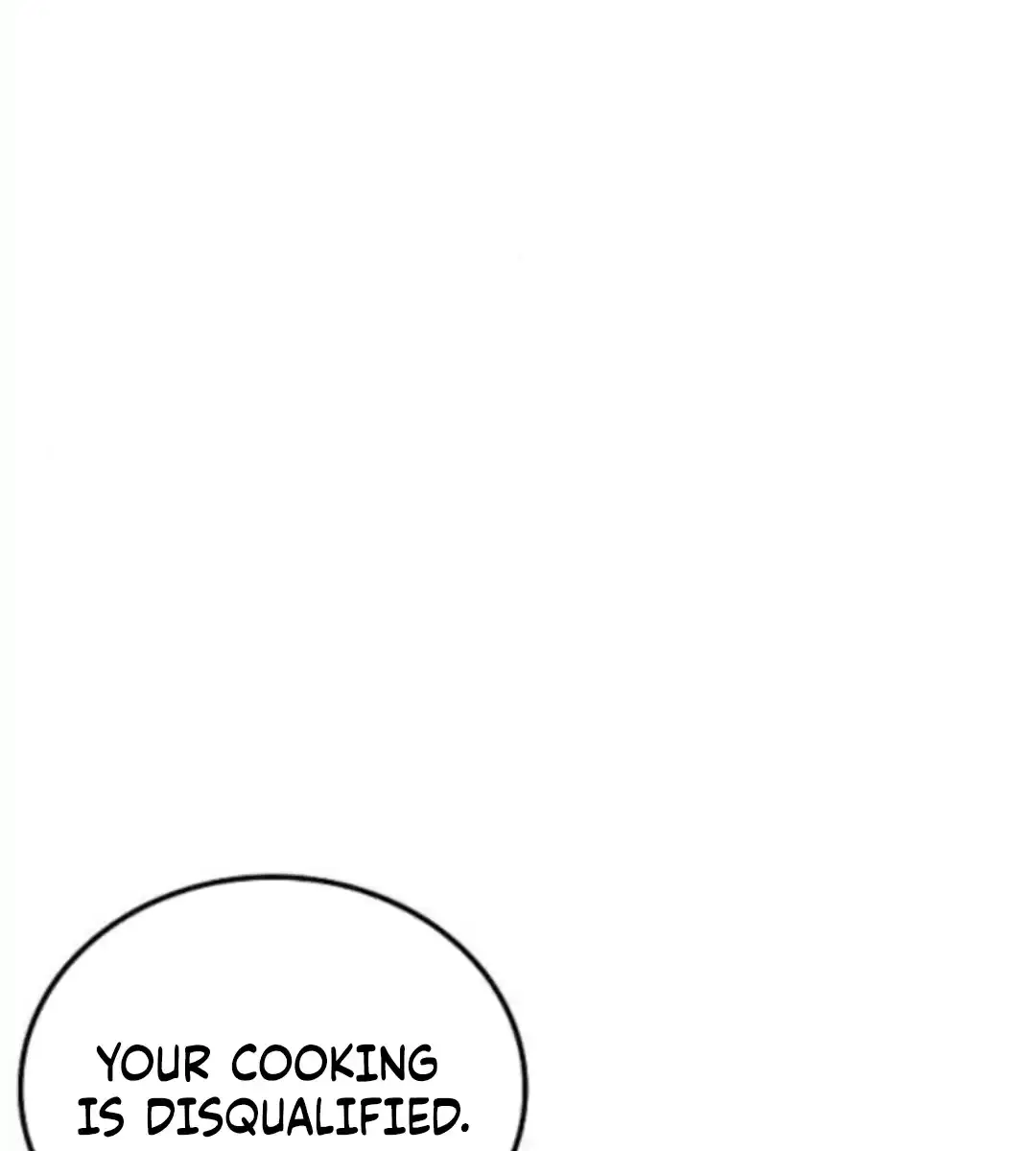 The Archmage's Restaurant Chapter 100 Page 46