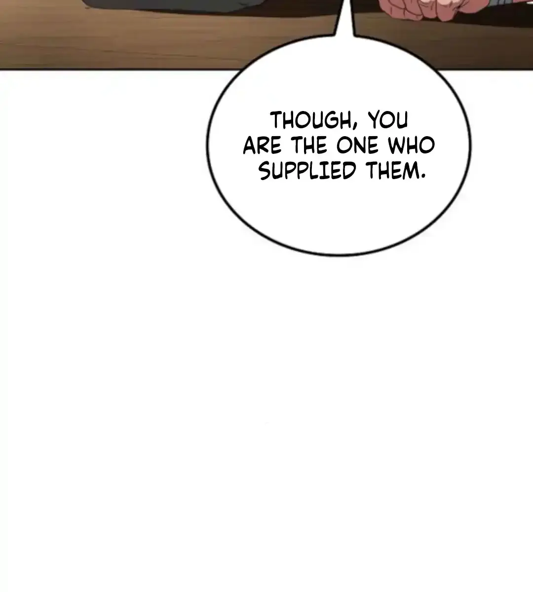 The Archmage's Restaurant Chapter 100 Page 55